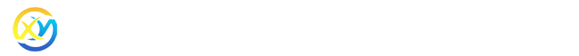 智文家